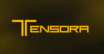 Tensora L2.png