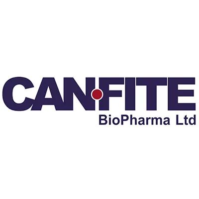 Can-Fite BioPharma Logo.jpg