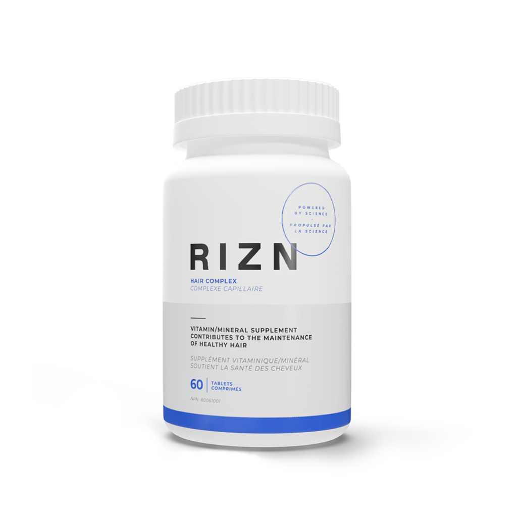 RIZN_vitamine-1-1024x1024