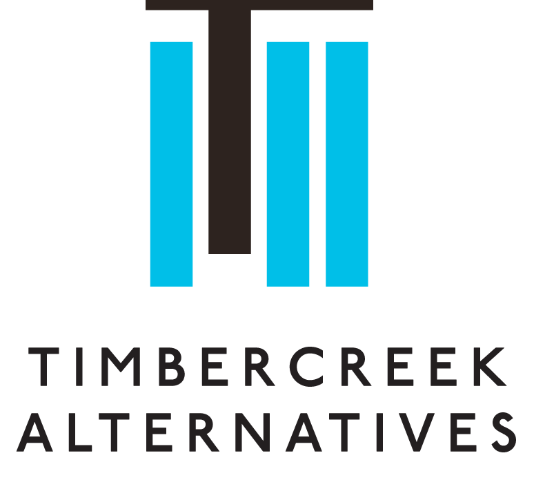 Timber-logo-col-VERTICAL--CMYK.png