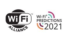 Wi-Fi Alliance