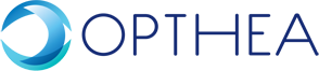 optima-logo.png