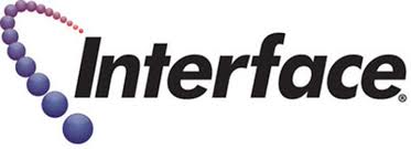 Interface Security Systems logo