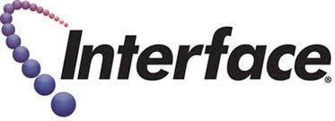 Interface Security Systems logo