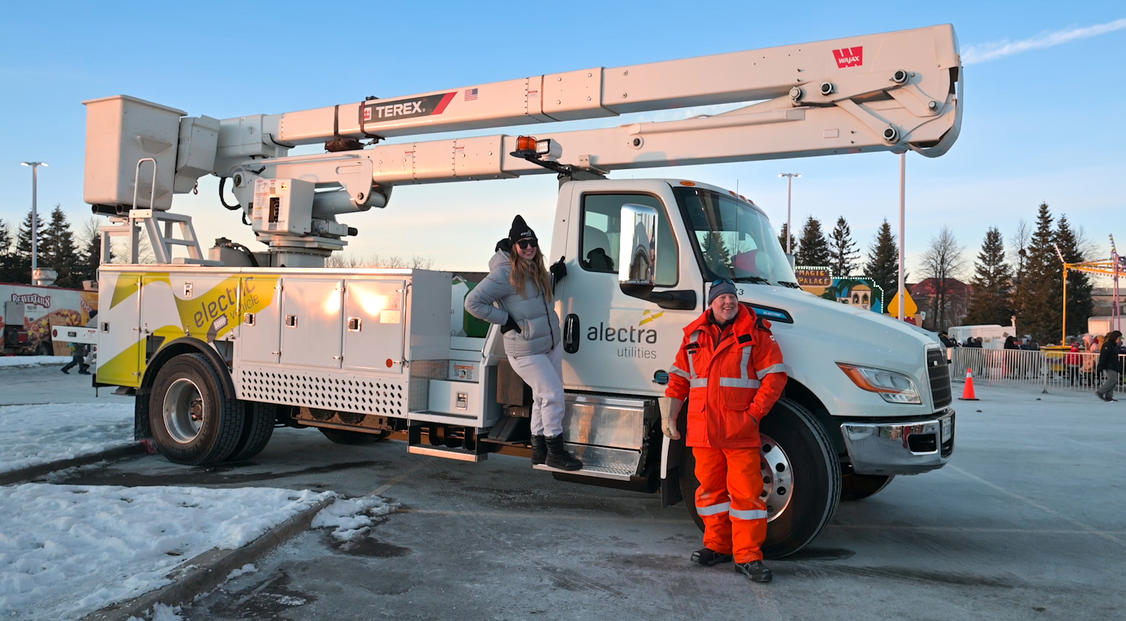 Screenshot 2025-02-03 at 3.20.38ΓÇ»PM_Edit