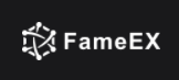 FAMEEX Logo.png