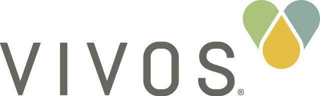 Vivos LOGO.png