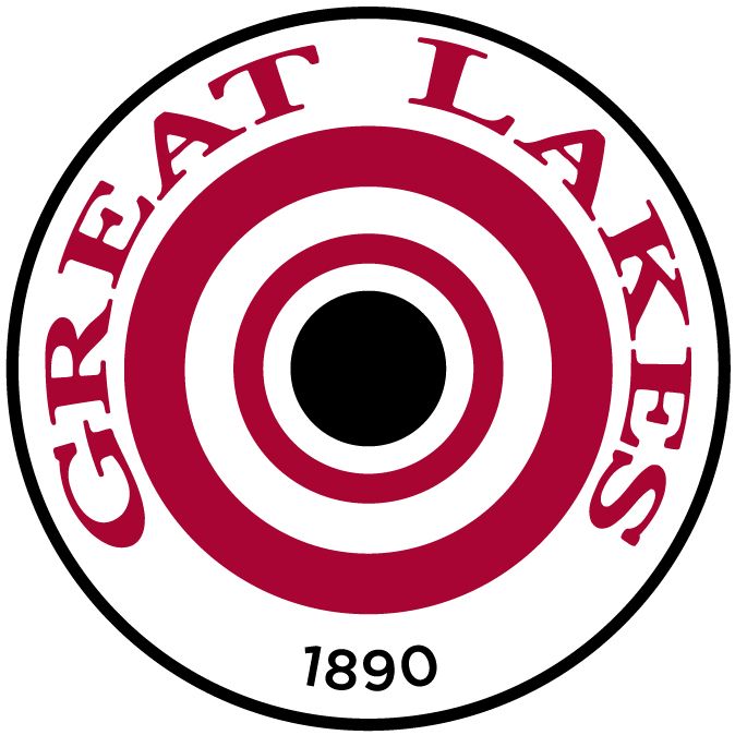 Great Lakes Signs First Rock Supply Subcontract for U.S. Offshore Wind Farms with New York Quarry, Carver Sand & Gravel LLC