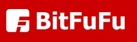 logo.jpg