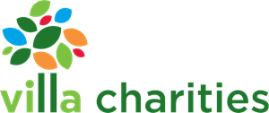 Villa Charities - main logo.png