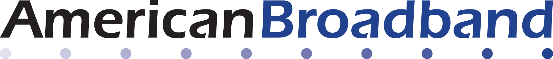 AmericanBroadband .png