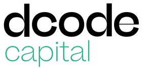 Dcode Capital