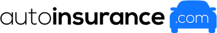 auto insurance logo.png