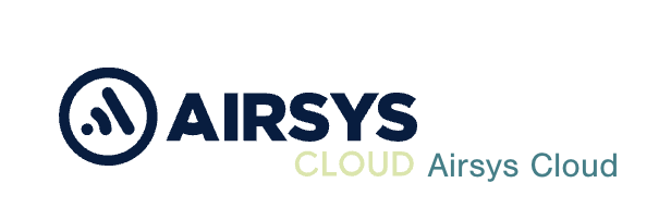 Airsys.Cloud