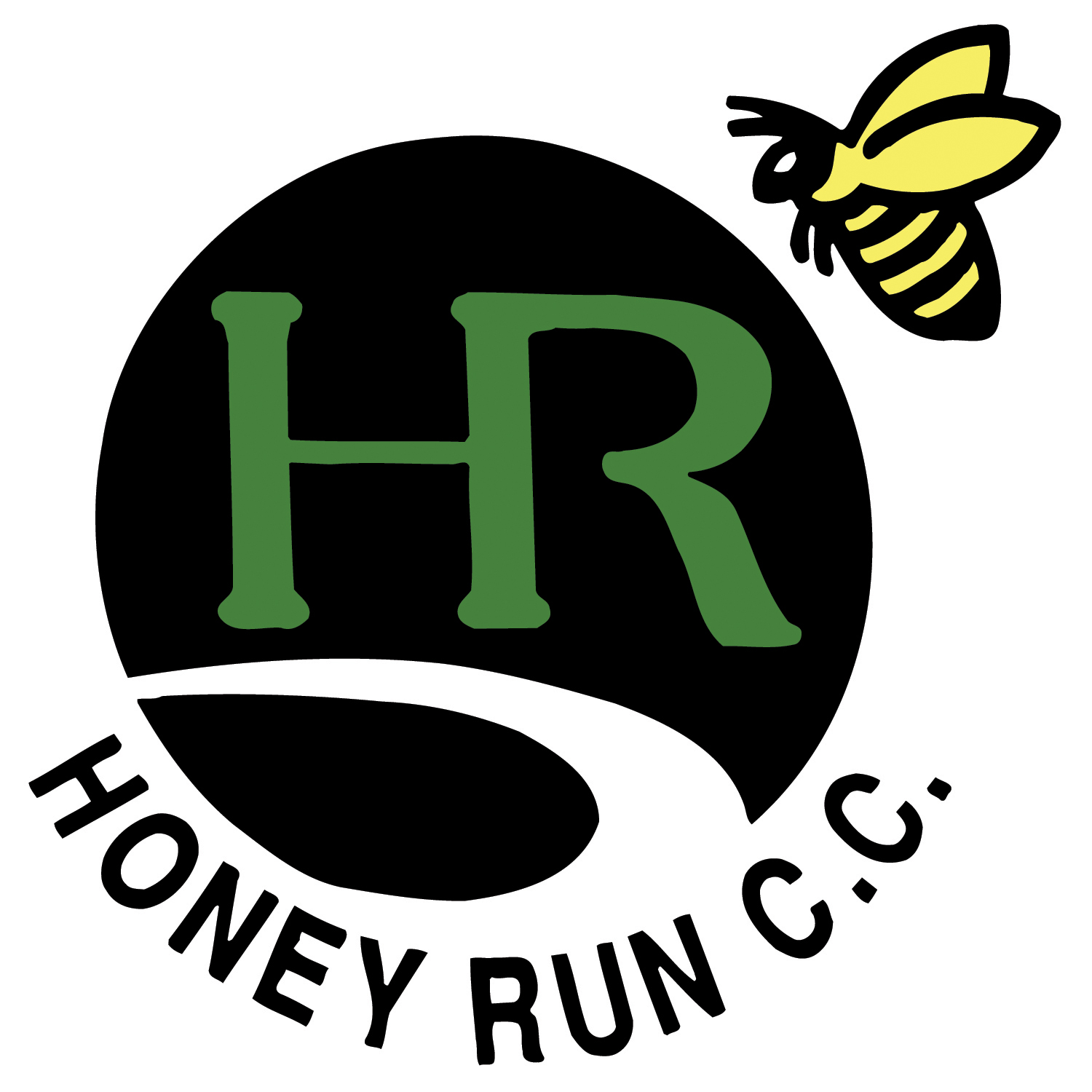 Ron Jaworski Golf takes over Honey Run Golf Course