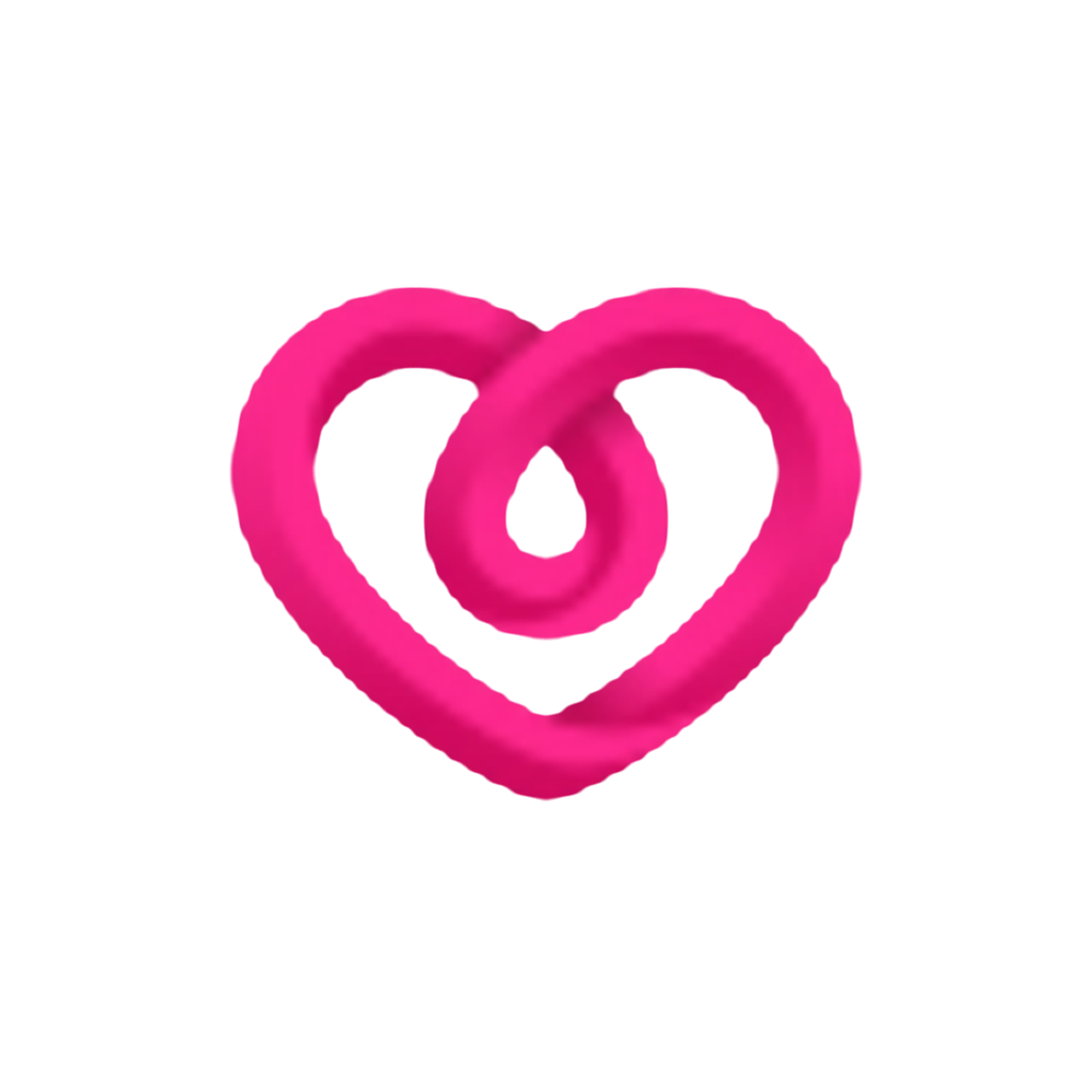 CrowdMatch logo introducing a crowd-based dating model ahead of its NYC launch.