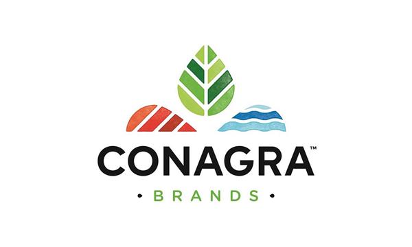 ConAgra-Brands-Logo.jpg