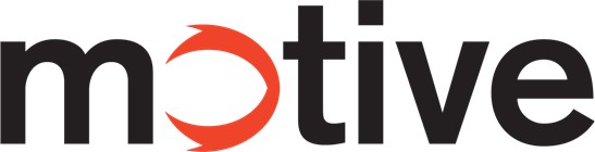 Motive Logo.jpg