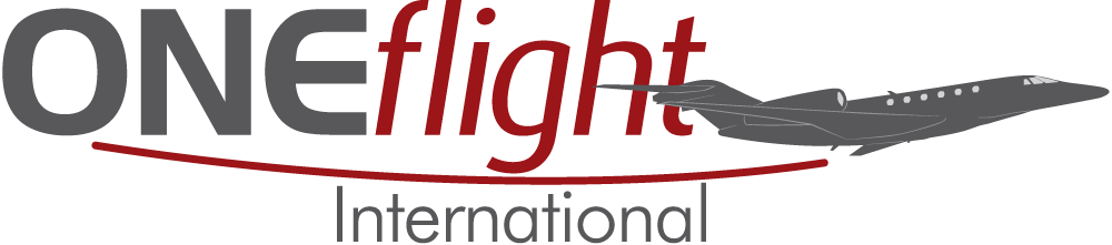 ONEflight-logo-c.png