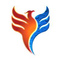 Phoenix-Mitigation-Logo-1.png