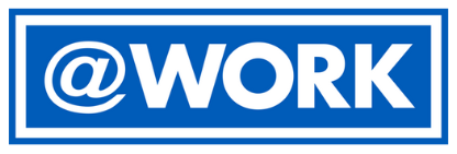 AtWork Opens New Loc