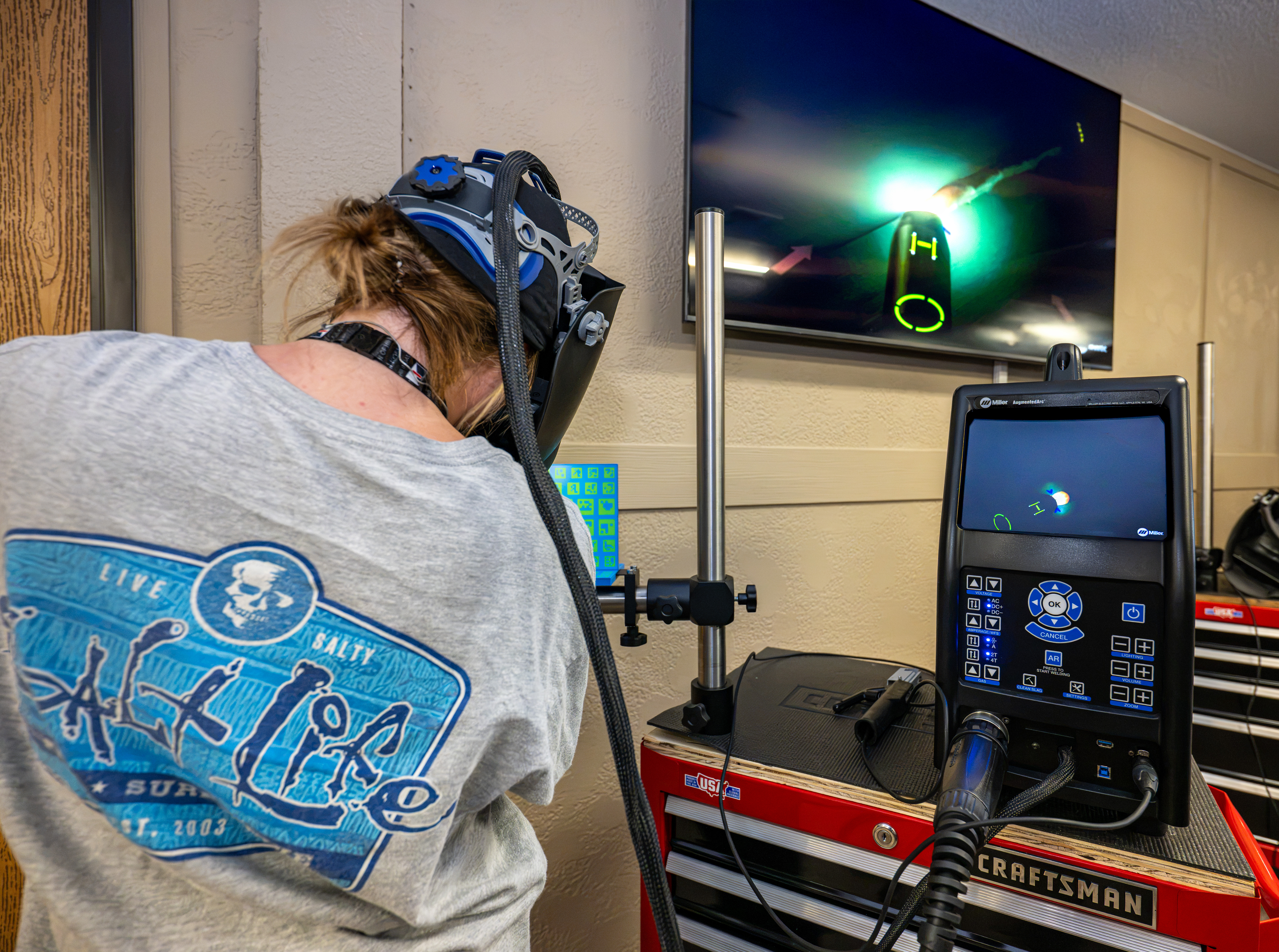 VR Welding Photos_RH_June 30, 2026_Olivia