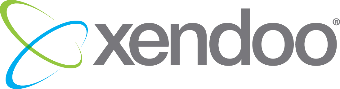 XENDOO_HORIZONTAL_LOGO_NOTAGLINE_GRAY.jpg