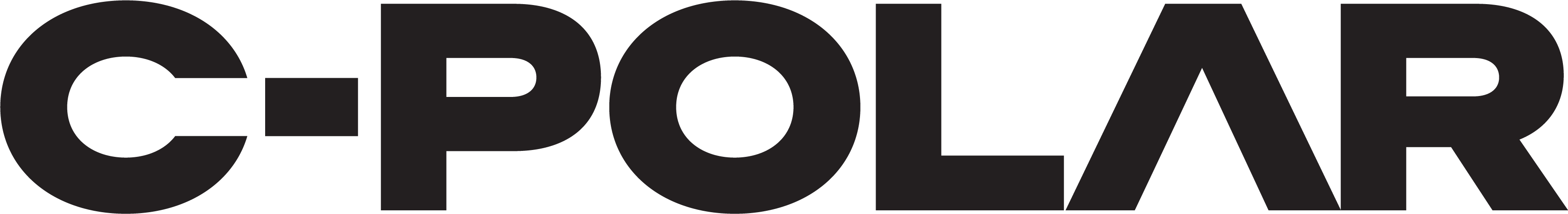 wordmark black0.png