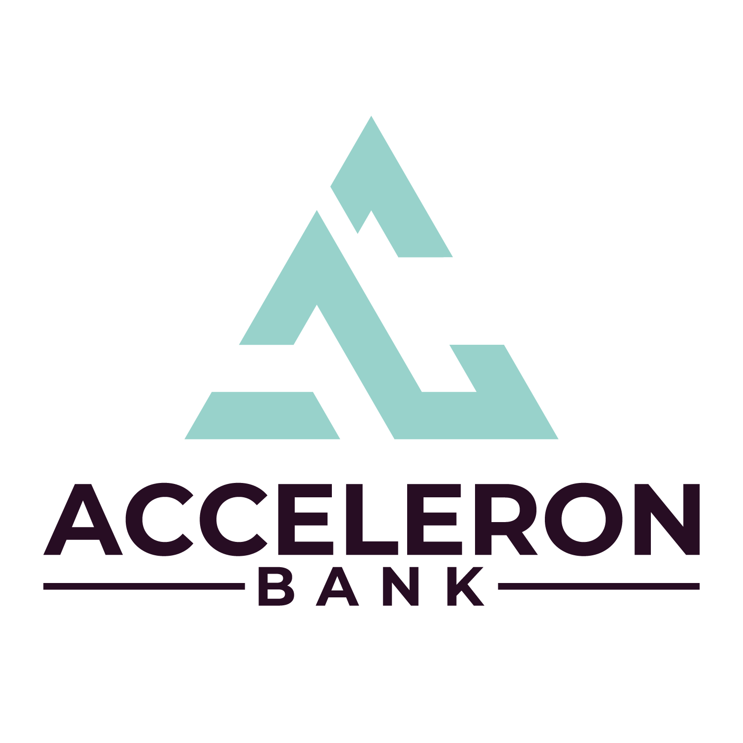 Acceleron Corp Becomes a Digital Correspondent Bank thumbnail