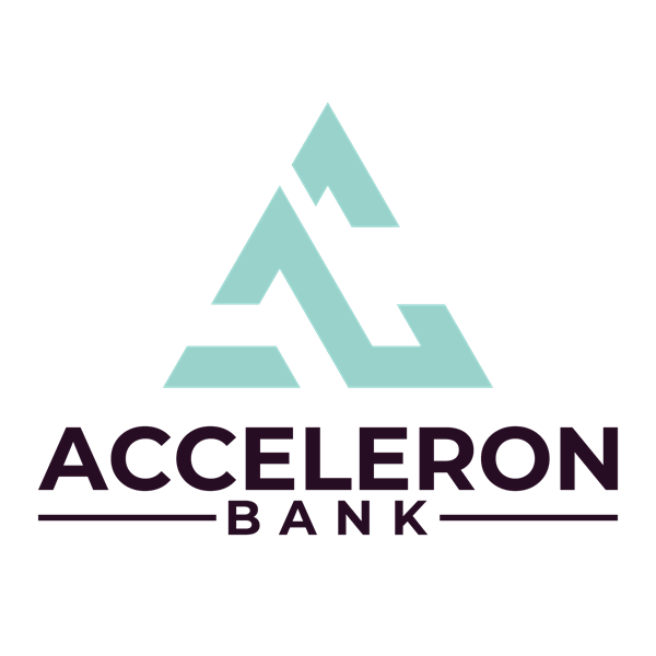 Featured Image for Acceleron Bank, in formation