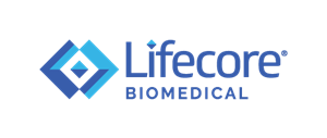 Lifecore-Corporate_Logo_2C.png