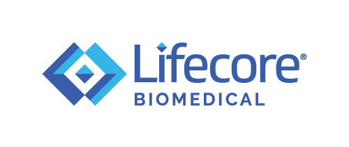 Lifecore-Corporate_Logo_2C.png