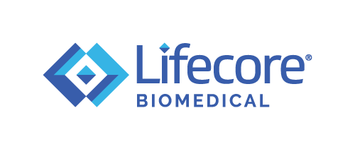 Lifecore Biomedical to Host Virtual Investor Day Prior to Market Open on November 21, 2024