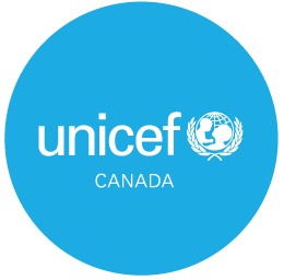 UNICEF_Logo-WhiteOnCyanCircle_Web-01.png