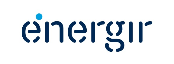 Énergir welcomes the enhancement of several measures in the Plan for a Green Economy’s 2023–2028 Implementation Plan