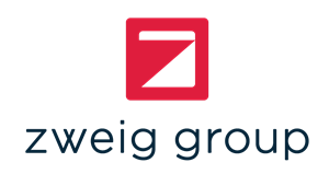 Zweig Group releases