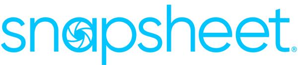 snapsheet-logo-blue@4x-100.jpg
