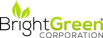 Bright Green Corporation Provides an Update, Reinforces Commitment to Shareholders, and Focuses on Growth and Strategic Partnerships