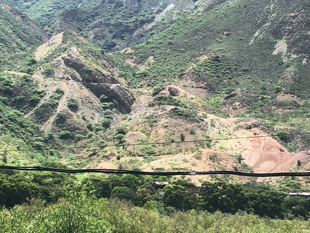 Fig 1-footbridgeandblackbody