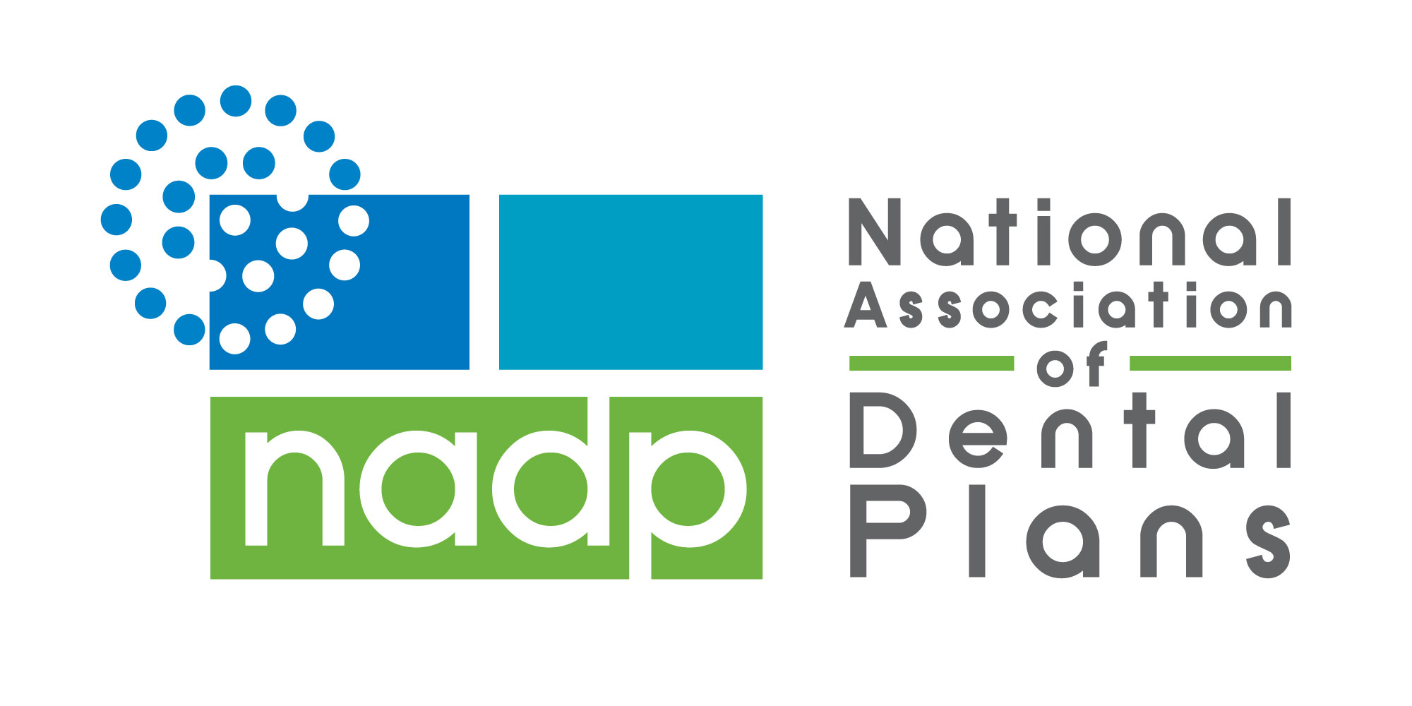 NADP-logo.jpg