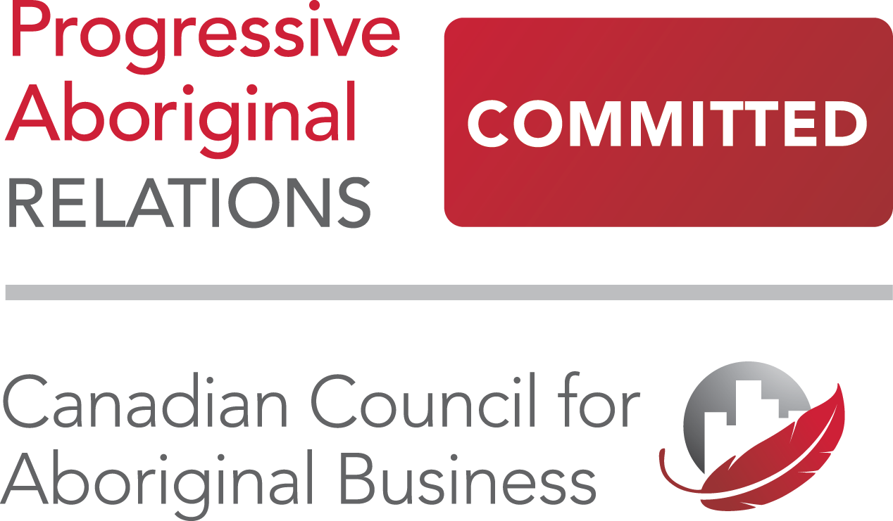 Brand Energy Solutions is a proud member of the Canadian Council for Aboriginal Business.