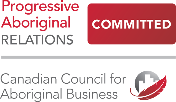 Brand Energy Solutions is a proud member of the Canadian Council for Aboriginal Business.