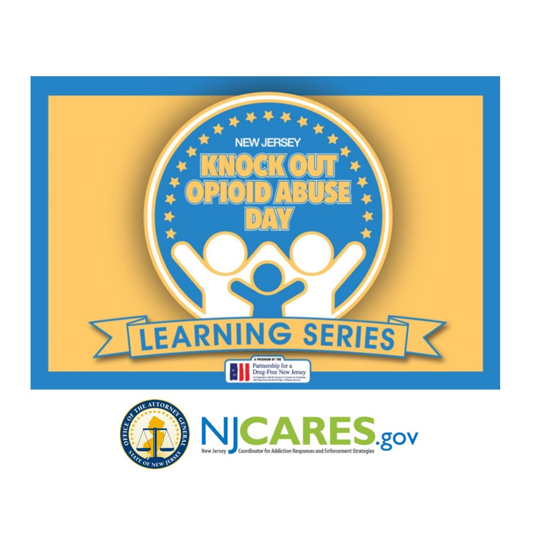 State and National E