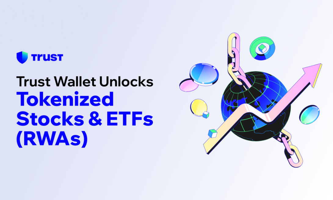 Trust Wallet