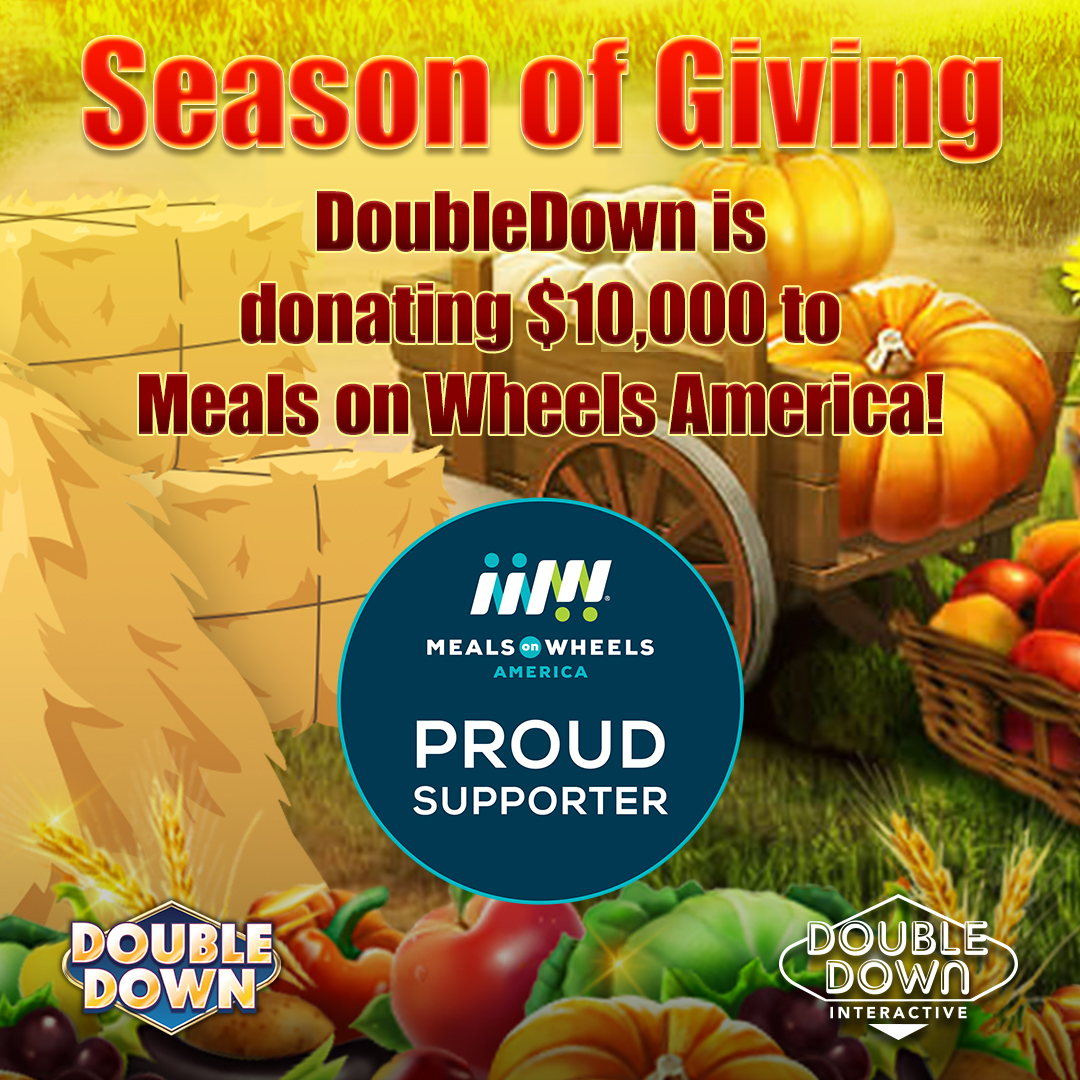 doubledown-interactive-announces-donation-of-10-000-to-meals-on-wheels