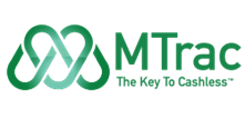 MTRAC Logo