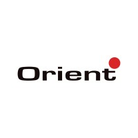 Orient Software logo.png