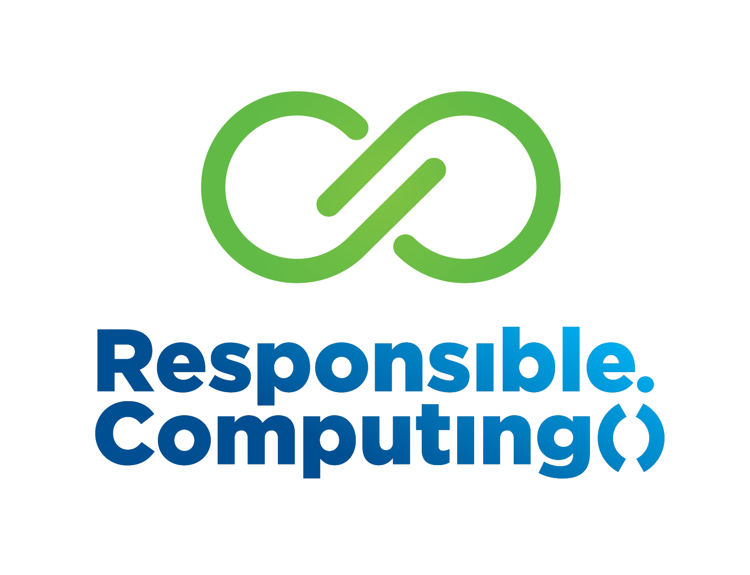 Responsible Computing Logo