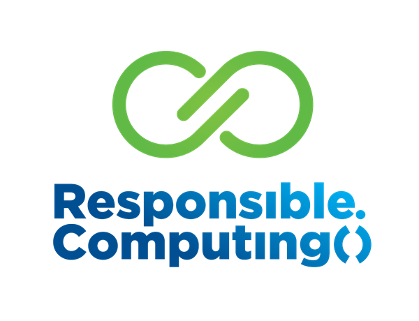Responsible Computing Logo
