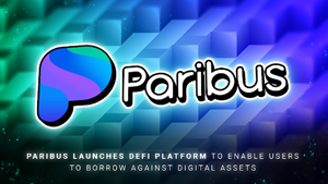 Featured Image for Paribus